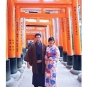 Sha Sha's photo