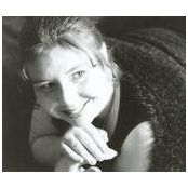 Foto von Shelly Addison