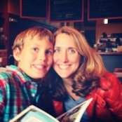 LeAnn Morrissey's photo