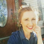 Michaela Maupins foto