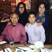 Lita A's photo