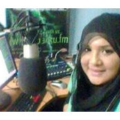 Mawar Mekar's photo