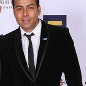 Eduardo Cordova's photo