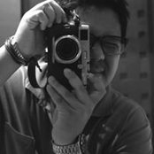Aldo Directoさんの写真