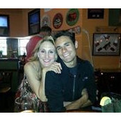 Stacy Pasco Serna's photo