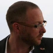 Matt Hebb's photo