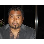 Paul Jackson's photo