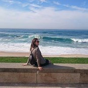 Anna Fiske's photo