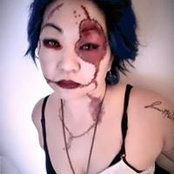 Laura Ouyama's photo