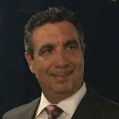 Jorge Jimenez's photo