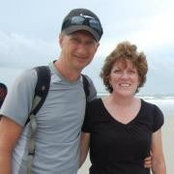 Scott Grimes's photo
