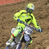 Quentin Wester's photo