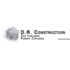 D.R. Construction Ltd