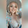 webuser_382471776