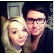 Jake Gardner-Griffiths's photo