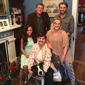 Fredda Payne's photo