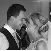 John Billington's photo