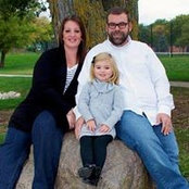 Heather Goodrich's photo