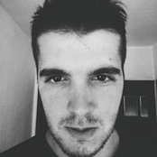 Sanid Jusic's photo
