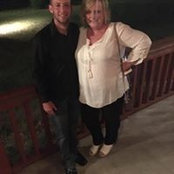 Debbie Vaughan's photo