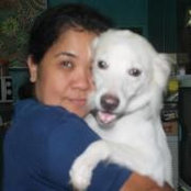 Photo de Bubut Rivera