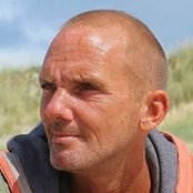 Foto von Tobias Mandelartz