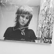 Vic Lentaigne's photo
