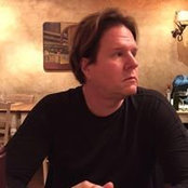 James Peterson's photo