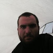 Adam Gladwish's photo
