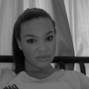 Cheyenne Scott's photo