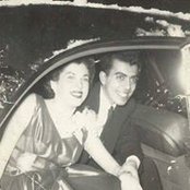 Bernadette Maresca's photo