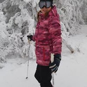Татьяна Масленникова's photo