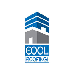The Cool Roofing Company