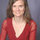 Margie Kehr
