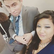 Foto von Candy DelaFlor