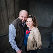 Nicole Maddox Sharp's photo