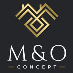 M&O Concept