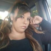 Nena Dulce's photo