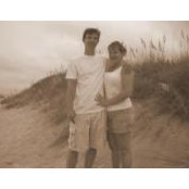 Sallie Oldham's photo