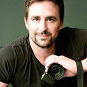 Ryan Deibele's photo