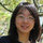 Rongrong Wang