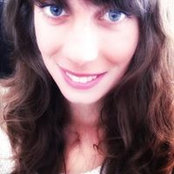 Marion Dgts foto