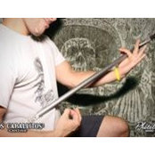 Mike LaTorres foto
