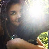Brandi Glaske's photo