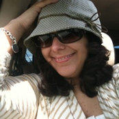Sachi Yannaccone's photo