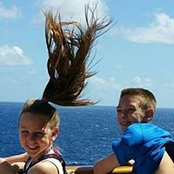 John Korte Jr.'s photo