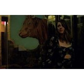Emily Satterlee's photo