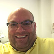 David Uldricks billede