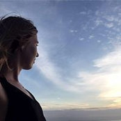 Laura EP's photo