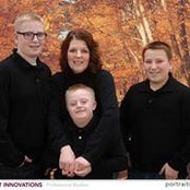 Ashley Kaylor's photo